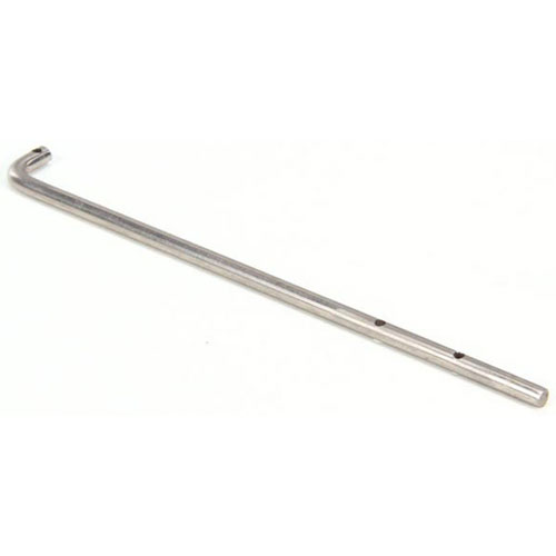 (image for) Precision Metal 340-652S CRUSH LINK LONG ROD KIT 